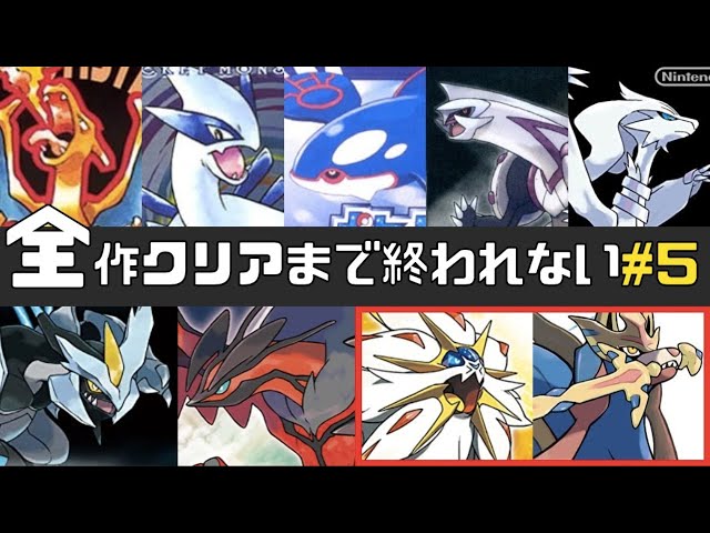 sddefault.jpg?v=608f4d5b