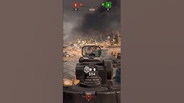 Delta Force added Capture the Flag #deltaforcegame  #deltaforce #ctf