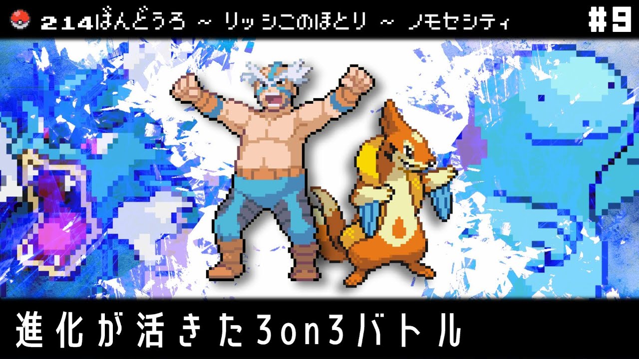 【希少】ポケモンカード ダイヤモンド・パール 伝説18枚 スタジアム3枚 まとめ Amazon.co.jp: カード 時空の創造 ダイヤモンドコレクション