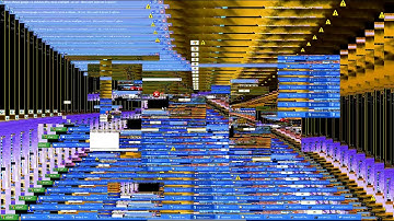 RUNNING THE MEMZ VIRUS ON WINDOWS XP! GONE WRONG!