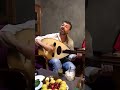 عيني اهلك ع هالخلفة عتابا اكسبلور المشير تصميم فيديوهات اغاني دويتو تصميمي ترند تيك توك