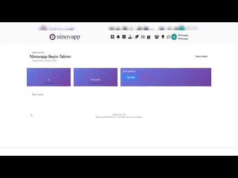 Video 5