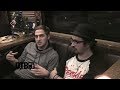 Capture de la vidéo Heffron Drive (Feat. Kendall Schmidt Of Big Time Rush) - Crazy Tour Stories Ep. 92