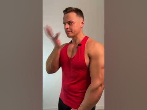 ГДЕ ВЗЯТЬ ПРОТЕИН? - YouTube