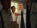 The US Government Infected 400 Black Men With Syphilis for 40 Years