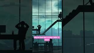 Funny chuck norris #shorts #funny #smartphone #joke #meme #chucknorris #funnyman #lmao #lolz #lol
https://www.tiktok.com/@ptrckm_
Support channel: https://buymeacoffee.com/PtrckM
Why did Chuck Norris bring a ladder to school?
To get to the top of the class!
Chuck Norris jokes, juice box humor, funny Chuck Norris, comedy skits, how to open juice box, humorous videos, legendary Chuck Norris, juice box challenge, funny juice box, internet memes, comedy shorts, Chuck Norris memes, funny opening tricks, viral comedy, lighthearted humor, juice box tricks, laugh out loud, silly jokes, entertaining videos Funny chuck norris #shorts #funny #smartphone #joke #meme #chucknorris #funnyman #lmao #lolz #lol