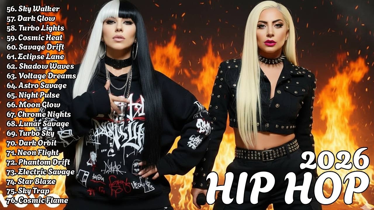 song playlist | Floating Through Clouds – Sia