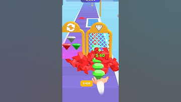 Dimond stack Android Game level-26 #shorts #culture #jaishreeramnewsong #games #cycle #gaming #d