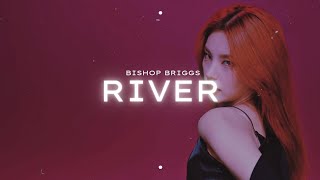 Bishop Briggs  River   Sub Espaol  