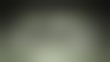 Fallout 3 Gameplay Part 2 (Megaton)