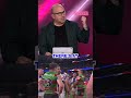 How do we fix the Sydney crowd problem? #9WWOS #NRL