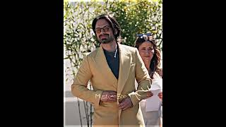 Sebastian Stan | The Cannes Film Festival | Le Festival de Cannes | Ворую алкоголь || #shorts