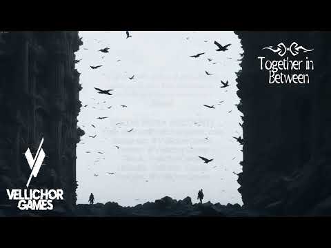 Прохождение Together In Between Chapter One