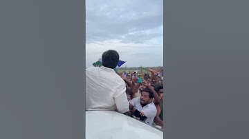 byreddysiddharthareddy #byreddysiddarthareddy #ysjagan #bsr #ysrcp #byreddy #byreddysiddharthreddy