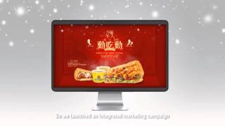 20150603 subwayAward 英文長版