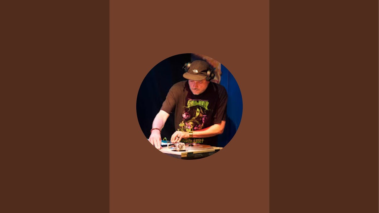 All DJ Premier Mix Pt 3. Members only fun - YouTube