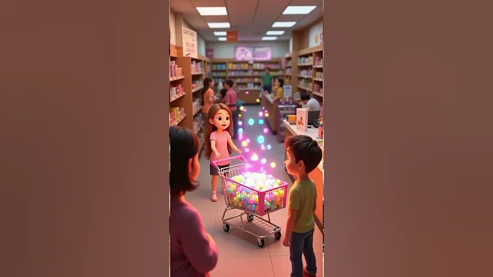 catcat #shorts Cat Cruise #shorts #cat #furry #love #cute #funny #memes #cartoon #cutecat