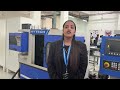 Tanaya Shinde | B.Tech Automobile Engineering | SSPU