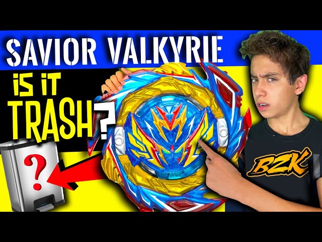 Sapphire Tears Wavebreaker on X: Beyblade Burst Super King: Shu