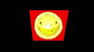 Lemon Demon - Hyakugojyuuichi 2003 (No Shmorky vocals)