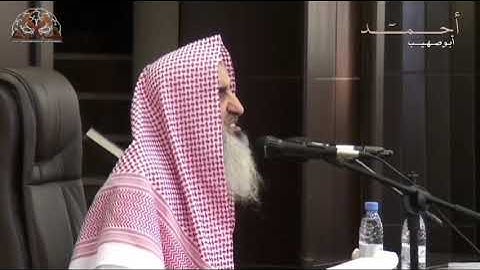 تلاوت قرآن كريم Islamic video#المسجد_الحرام