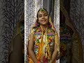 Gujrati folk song dholida  bhargavi gupta