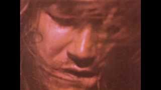 Video thumbnail of "Chicago - Loneliness Is Just A Word (Carnegie Hall, 1971)"
