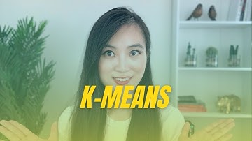 Vanaf nul: K-Means programmeren in Python (zonder Sklearn) voor machine learning-interviews!