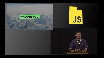 Blazing Fast Vue.js with Vapor Mode by CJ Reynolds