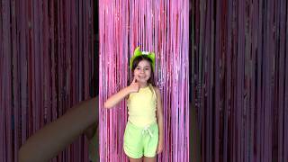 Debunking a TikTok Trick by Arina Sun UA