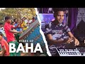 Vibes of baha bonga  dahar ru  santali drums  instruments  new santali traditional music 2024 