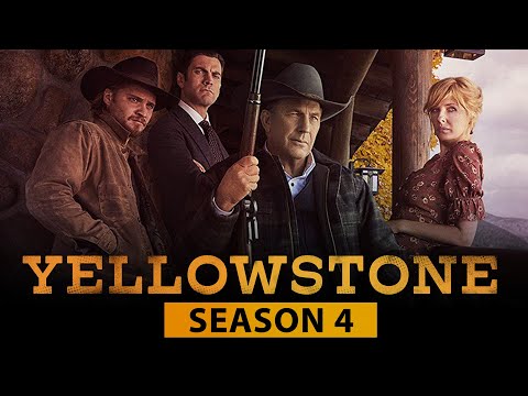 yellowstone-season-4-updates:-release-date,-cast,-plot-&-latest-updates---us-news-box-official