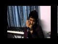 Vande Mataram ( Anand Math ) on Harmonica - by Ashay Kumar