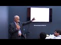 Thomson Reuters’ Trust Summit - Como moldar o conhecimento na era pós-digital?