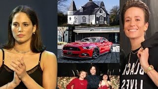 Sue Bird - Lifestyle | Net worth | car | house | Records | Family | Biography | Sister Net Worth
