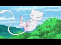 A mew edit