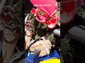 workshop tool #sworkshopequipment #treasurehunt #asmr #australia #shorts