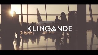Klingande feat. Broken Back - RIVA (Restart the Game) *Preview*