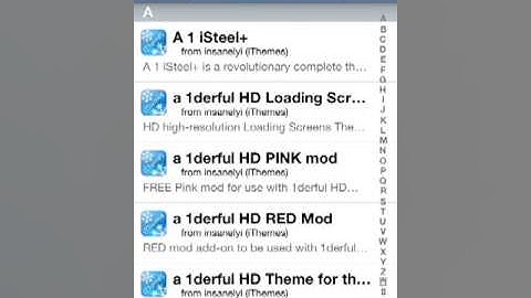Touch Grind BMX hack - Hacker Nation