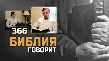 Что делать если я замужем, но люблю другого? | 