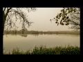 Old Alresford Pond in 4K - Mavic 2 Pro drone