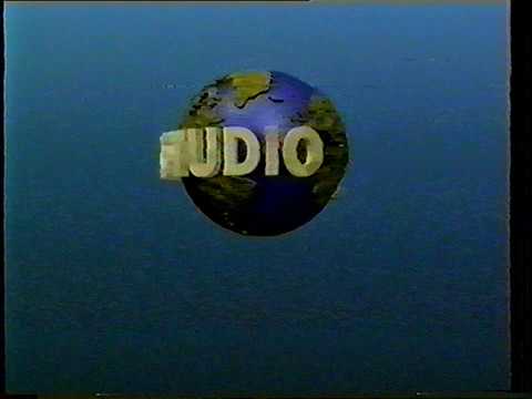 I mitici anni 90 del car audio (video 1) 