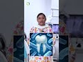 Does Eating Sweets Damage Teeth? 🤔🍬 | क्या मीठा खाने से दाँत खराब होते हैं? 🦷