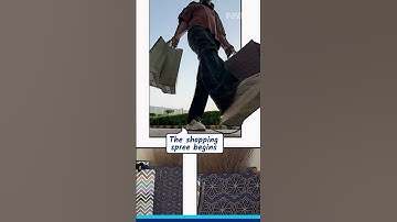 Link your RuPay Credit Card to Paytm UPI today | By Paytm | #PaytmKaro