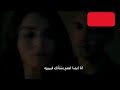 مسلسل زمهرير الحلقة 5 Aroun Hd مسلسل زمهرير الحلقة 5 Aroun Hd