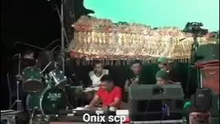 BOSO MOTO ( CAK PERCIL CAK KUNTET )