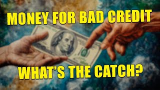 Rescue Bucks Loans Review - Is It A Legit Lender You Can Trust? Here’s The Truth!