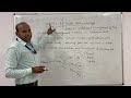 Introduction to DBMS with ER model