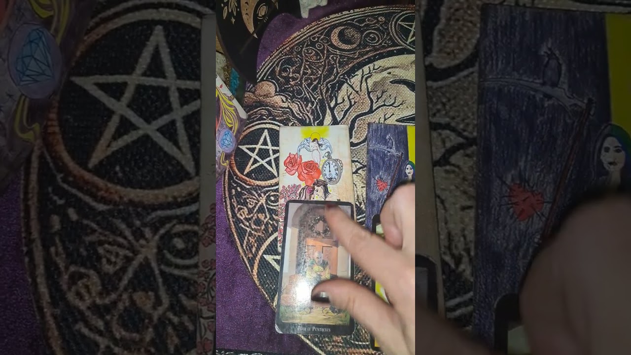 ♥️♥️Ljubavnici ♥️♥️♥️