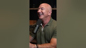 Data vs. Anecdotes: What the Numbers Aren